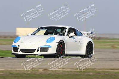 media/Dec-20-2025-Speed Ventures (Sat) [[de63061115]]/Green Group/Sweeper (Session 1)/